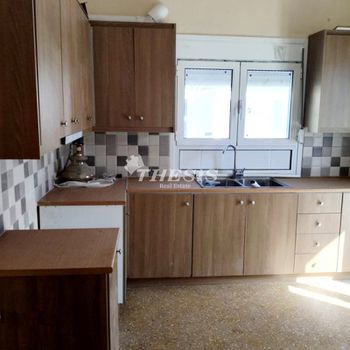 Διαμέρισμα 100τ.μ. για ενοικίαση-Βίλια » Μύτικας