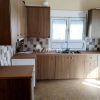 Apartment 100sqm for rent-Vilia » Mitikas
