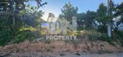 Land plot 278sqm for sale-Anthoisa