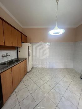 Διαμέρισμα 60τ.μ. για ενοικίαση-Περιστέρι » Άσπρα χώματα