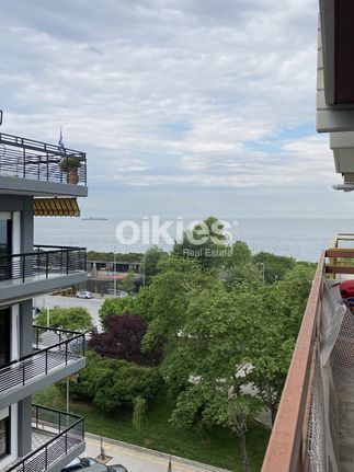 Apartment 148 sqm for sale, Thessaloniki - Center, Nea Paralia