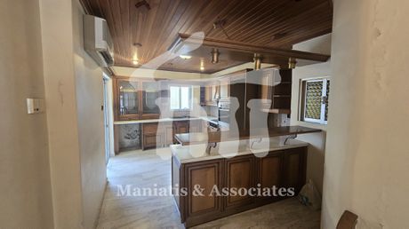 Apartment 98sqm for sale-Kastella