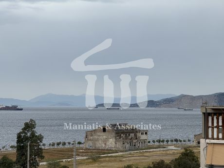 Διαμέρισμα 82 τ.μ. για πώληση