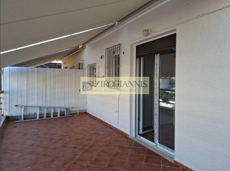 Studio / γκαρσονιέρα 30 τ.μ. για ενοικίαση