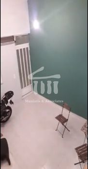 Διαμέρισμα 57 τ.μ. για πώληση
