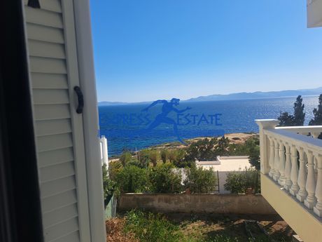 Διαμέρισμα 70τ.μ. για ενοικίαση-Ραφήνα