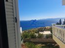 Apartment 70sqm for rent-Rafina