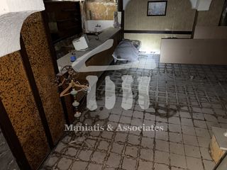 Αποθήκη 290 τ.μ. προς πώληση, Κέντρο Πειραιά-thumb-23