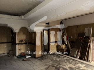 Αποθήκη 290 τ.μ. προς πώληση, Κέντρο Πειραιά-thumb-8