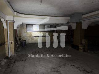 Αποθήκη 290 τ.μ. προς πώληση, Κέντρο Πειραιά-thumb-10
