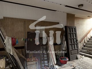Αποθήκη 290 τ.μ. προς πώληση, Κέντρο Πειραιά-thumb-20