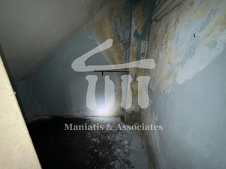 Αποθήκη 290 τ.μ. προς πώληση, Κέντρο Πειραιά-thumb-16