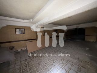 Αποθήκη 290 τ.μ. προς πώληση, Κέντρο Πειραιά-thumb-13
