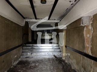 Αποθήκη 290 τ.μ. προς πώληση, Κέντρο Πειραιά-thumb-5