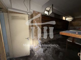 Αποθήκη 290 τ.μ. προς πώληση, Κέντρο Πειραιά-thumb-18