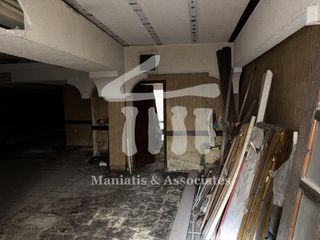 Αποθήκη 290 τ.μ. προς πώληση, Κέντρο Πειραιά-thumb-22