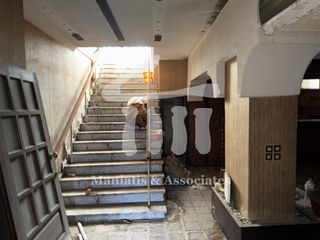 Αποθήκη 290 τ.μ. προς πώληση, Κέντρο Πειραιά-thumb-21