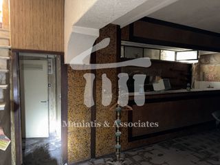 Αποθήκη 290 τ.μ. προς πώληση, Κέντρο Πειραιά-thumb-19