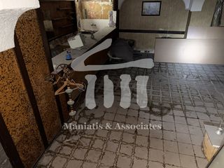 Αποθήκη 290 τ.μ. προς πώληση, Κέντρο Πειραιά-thumb-11