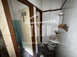 Αποθήκη 290 τ.μ. προς πώληση, Κέντρο Πειραιά-thumb-6