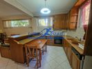 Apartment 75sqm for rent-Nea Makri