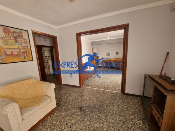 Apartment 67 sqm for rent, Athens - East, Nea Makri