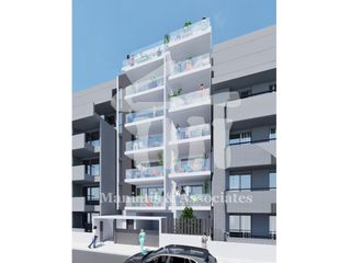 Διαμέρισμα 49 τ.μ. για πώληση, Πειραιάς, Λιμάνι-thumb-4