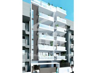 Διαμέρισμα 49 τ.μ. για πώληση, Πειραιάς, Λιμάνι-thumb-6