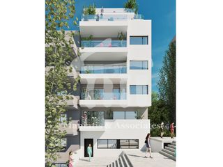 Διαμέρισμα 45 τ.μ. για πώληση, Πειραιάς, Πασαλιμάνι-thumb-3