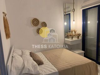 Διαμέρισμα 45 τ.μ. για πώληση, Χαλκιδική, Κασσάνδρα-thumb-16
