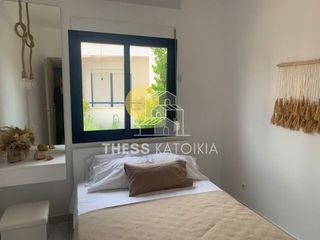 Διαμέρισμα 45 τ.μ. για πώληση, Χαλκιδική, Κασσάνδρα-thumb-13