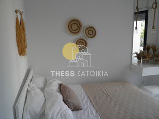 Διαμέρισμα 45 τ.μ. για πώληση, Χαλκιδική, Κασσάνδρα-thumb-18