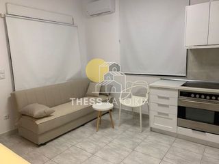 Διαμέρισμα 45 τ.μ. για πώληση, Χαλκιδική, Κασσάνδρα-thumb-10