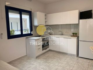 Διαμέρισμα 45 τ.μ. για πώληση, Χαλκιδική, Κασσάνδρα-thumb-5