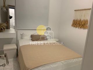 Διαμέρισμα 45 τ.μ. για πώληση, Χαλκιδική, Κασσάνδρα-thumb-12