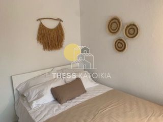 Διαμέρισμα 45 τ.μ. για πώληση, Χαλκιδική, Κασσάνδρα-thumb-15