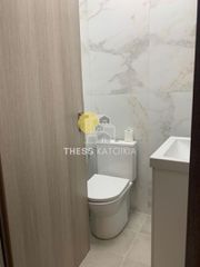 Διαμέρισμα 45 τ.μ. για πώληση, Χαλκιδική, Κασσάνδρα-thumb-22