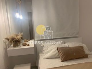 Διαμέρισμα 45 τ.μ. για πώληση, Χαλκιδική, Κασσάνδρα-thumb-14