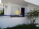 Διαμέρισμα 45τ.μ. για πώληση-Κασσάνδρα » Ποσείδι