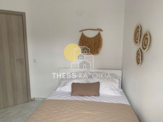 Διαμέρισμα 45 τ.μ. για πώληση, Χαλκιδική, Κασσάνδρα-thumb-17