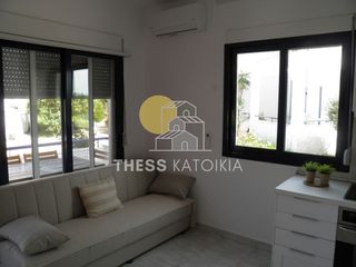 Διαμέρισμα 45 τ.μ. για πώληση, Χαλκιδική, Κασσάνδρα-thumb-7