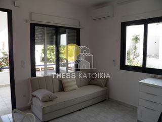 Διαμέρισμα 45 τ.μ. για πώληση, Χαλκιδική, Κασσάνδρα-thumb-8