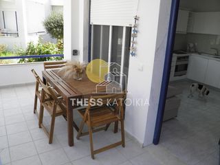 Διαμέρισμα 45 τ.μ. για πώληση, Χαλκιδική, Κασσάνδρα-thumb-3