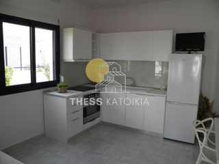 Διαμέρισμα 45 τ.μ. για πώληση, Χαλκιδική, Κασσάνδρα-thumb-4