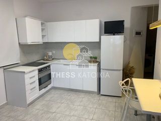 Διαμέρισμα 45 τ.μ. για πώληση, Χαλκιδική, Κασσάνδρα-thumb-6
