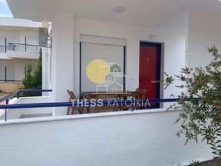 Διαμέρισμα 45 τ.μ. για πώληση, Χαλκιδική, Κασσάνδρα-thumb-1