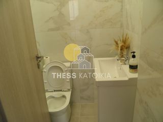 Διαμέρισμα 45 τ.μ. για πώληση, Χαλκιδική, Κασσάνδρα-thumb-21