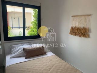 Διαμέρισμα 45 τ.μ. για πώληση, Χαλκιδική, Κασσάνδρα-thumb-11
