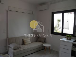 Διαμέρισμα 45 τ.μ. για πώληση, Χαλκιδική, Κασσάνδρα-thumb-9