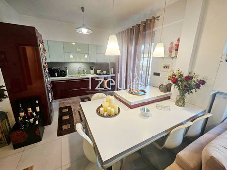 Apartment 80sqm for rent-Patra » Tampachana
